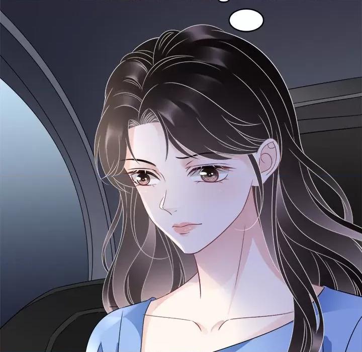 大小姐能有什么坏心眼呢？ 大小姐能有什么坏心眼呢？-第 60 话 第91页