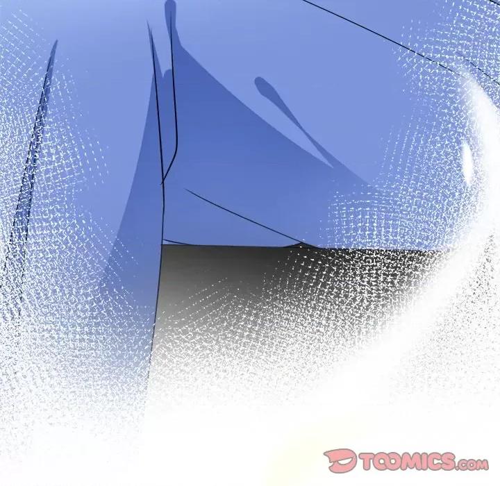 大小姐能有什么坏心眼呢？ 大小姐能有什么坏心眼呢？-第 60 话 第93页