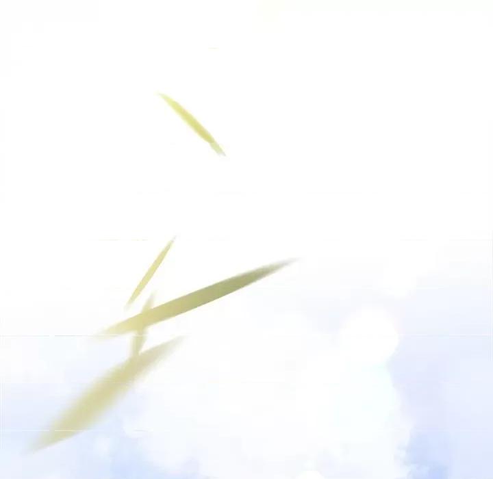 大小姐能有什么坏心眼呢？ 大小姐能有什么坏心眼呢？-第 60 话 第94页