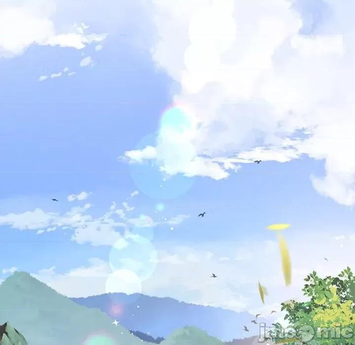 大小姐能有什么坏心眼呢？ 大小姐能有什么坏心眼呢？-第 60 话 第95页