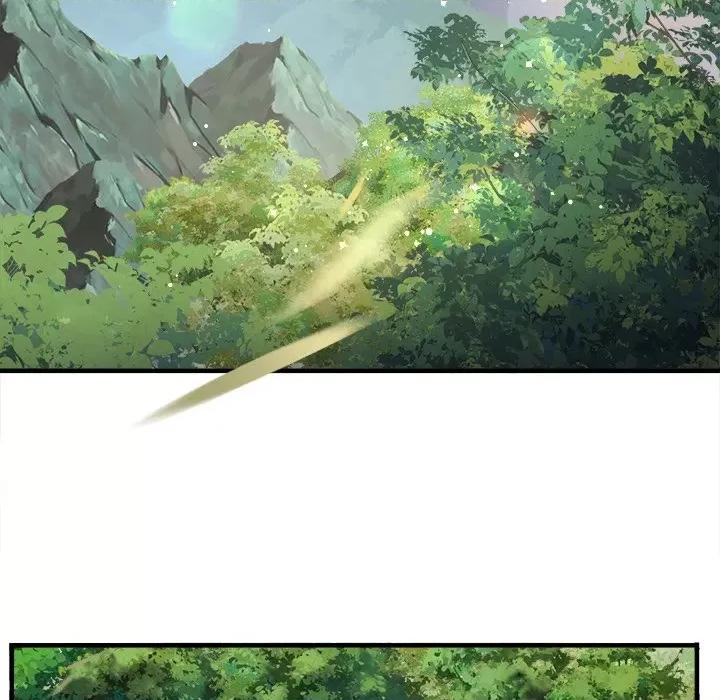 大小姐能有什么坏心眼呢？ 大小姐能有什么坏心眼呢？-第 60 话 第96页