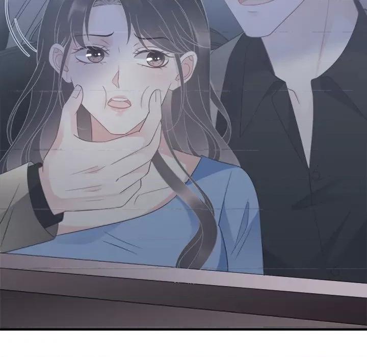 大小姐能有什么坏心眼呢？ 大小姐能有什么坏心眼呢？-第 60 话 第102页