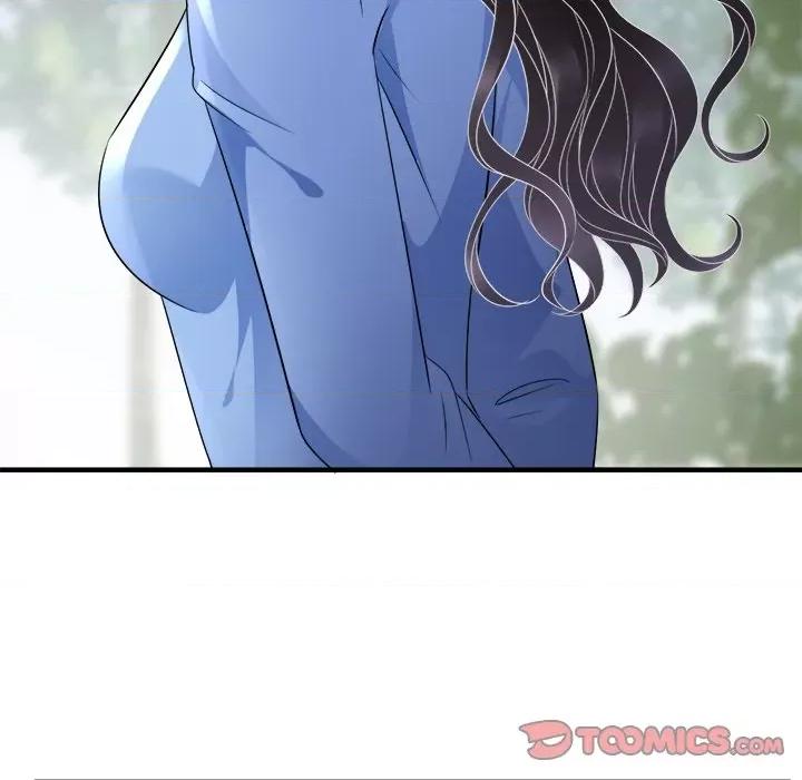 大小姐能有什么坏心眼呢？ 大小姐能有什么坏心眼呢？-第 60 话 第129页