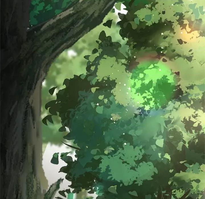 大小姐能有什么坏心眼呢？ 大小姐能有什么坏心眼呢？-第 60 话 第139页
