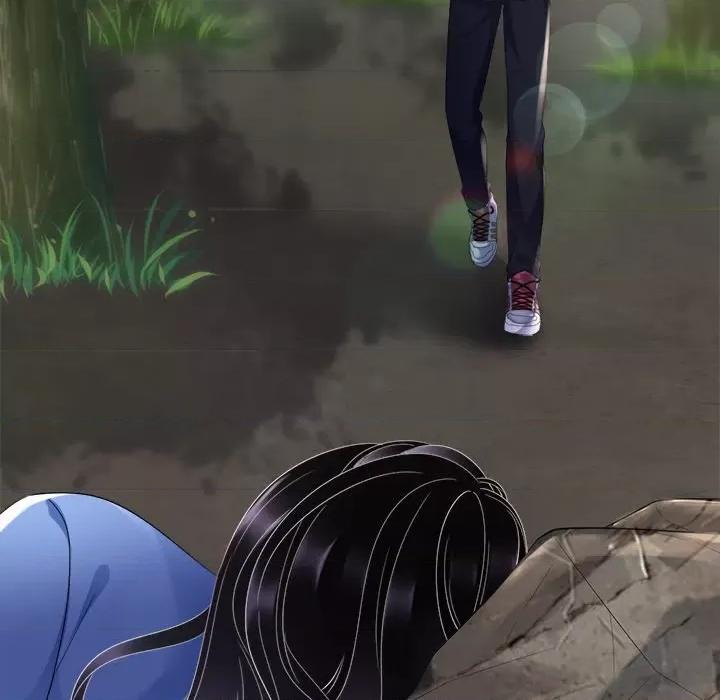 大小姐能有什么坏心眼呢？ 大小姐能有什么坏心眼呢？-第 60 话 第149页