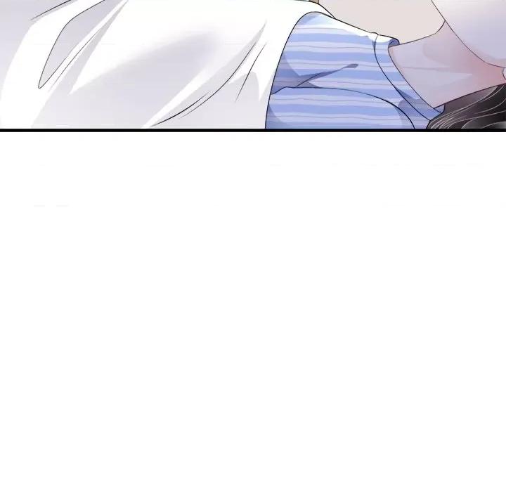 大小姐能有什么坏心眼呢？ 大小姐能有什么坏心眼呢？-第 61 话 第36页