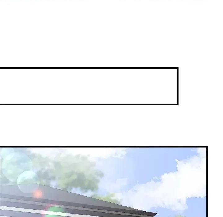 大小姐能有什么坏心眼呢？ 大小姐能有什么坏心眼呢？-第 61 话 第37页