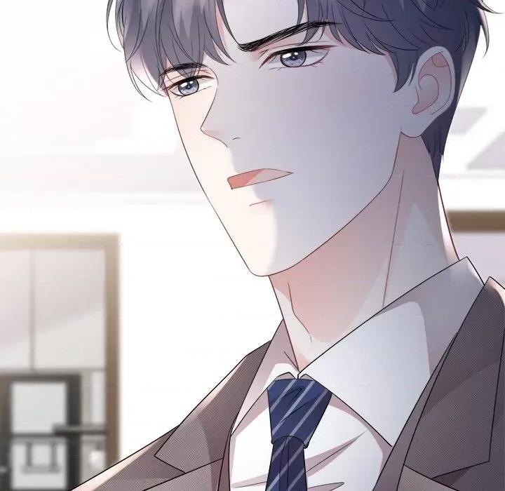 大小姐能有什么坏心眼呢？ 大小姐能有什么坏心眼呢？-第 61 话 第43页