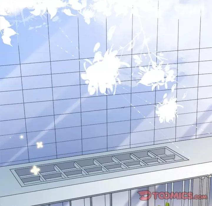 大小姐能有什么坏心眼呢？ 大小姐能有什么坏心眼呢？-第 61 话 第84页