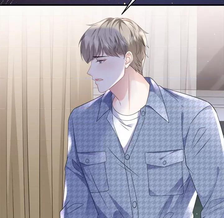 大小姐能有什么坏心眼呢？ 大小姐能有什么坏心眼呢？-第 61 话 第101页