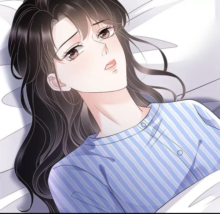 大小姐能有什么坏心眼呢？ 大小姐能有什么坏心眼呢？-第 61 话 第122页