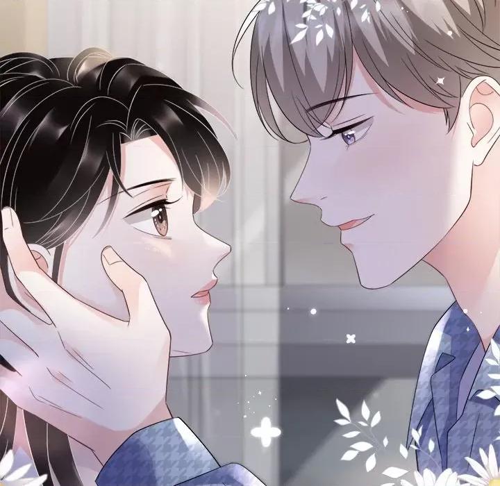 大小姐能有什么坏心眼呢？ 大小姐能有什么坏心眼呢？-第 61 话 第137页