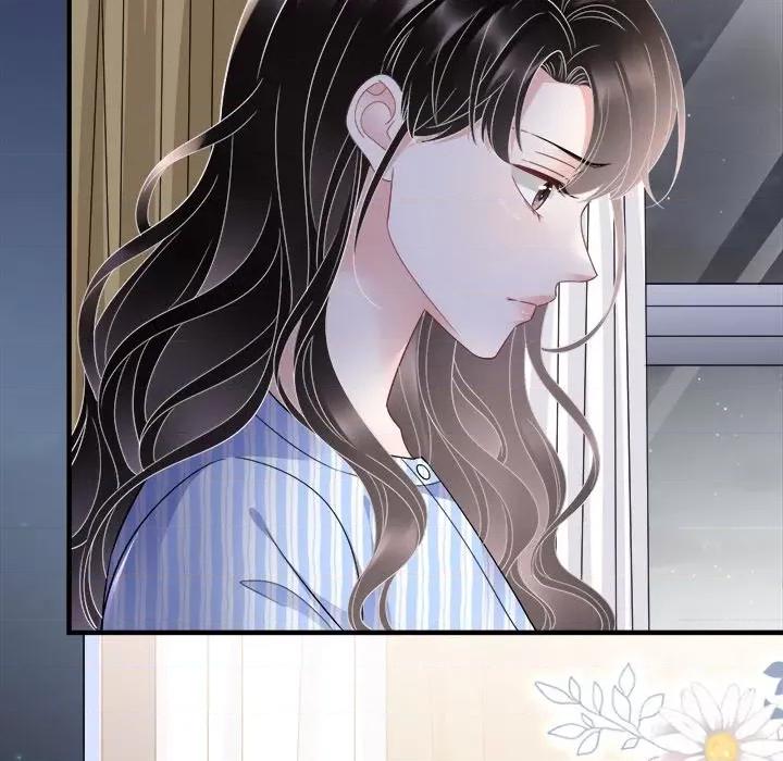 大小姐能有什么坏心眼呢？ 大小姐能有什么坏心眼呢？-第 62 话 第6页