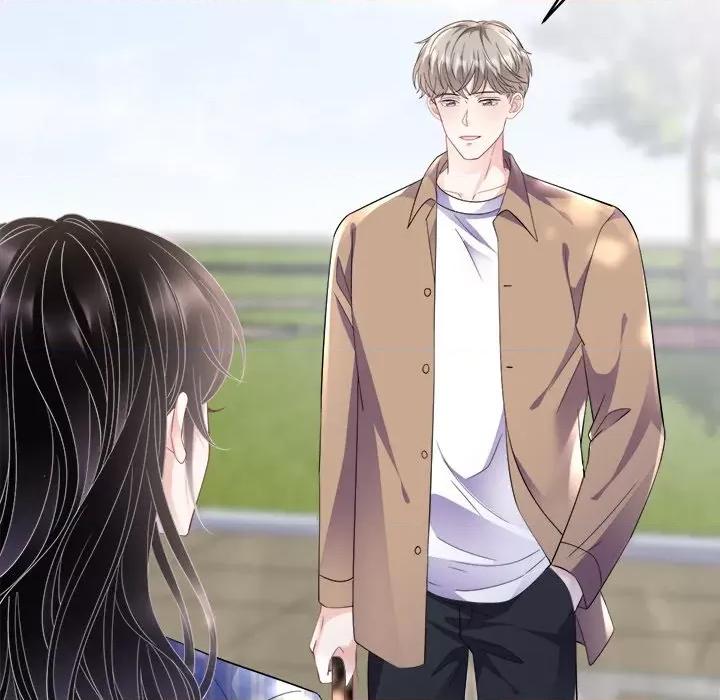 大小姐能有什么坏心眼呢？ 大小姐能有什么坏心眼呢？-第 62 话 第23页