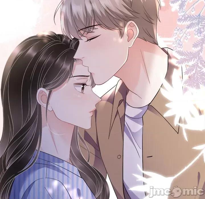 大小姐能有什么坏心眼呢？ 大小姐能有什么坏心眼呢？-第 62 话 第25页