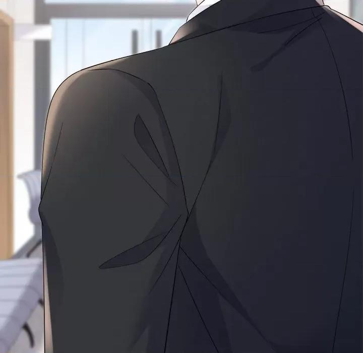 大小姐能有什么坏心眼呢？ 大小姐能有什么坏心眼呢？-第 62 话 第49页