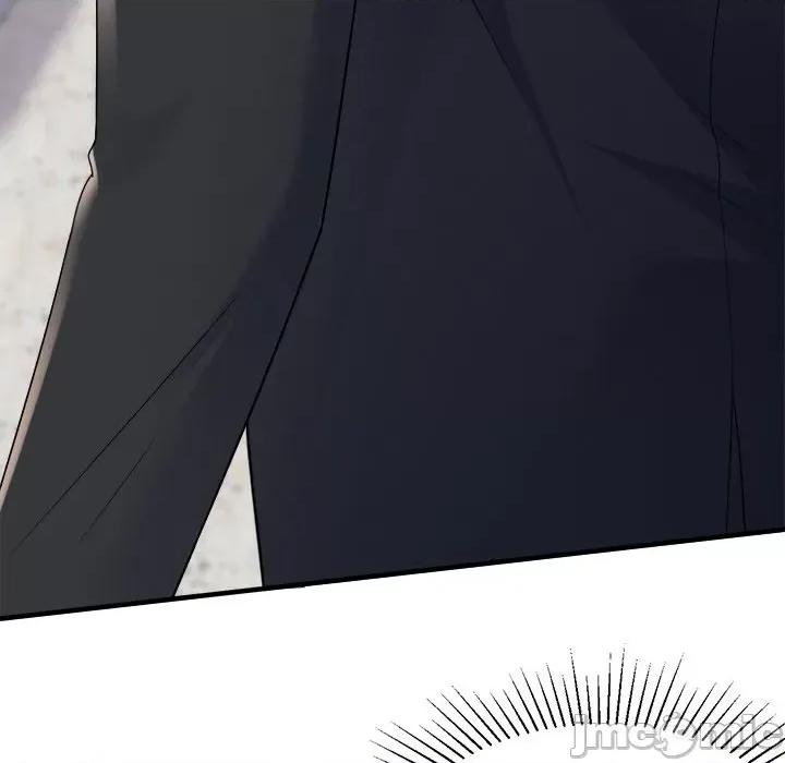 大小姐能有什么坏心眼呢？ 大小姐能有什么坏心眼呢？-第 62 话 第50页
