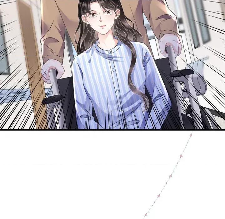 大小姐能有什么坏心眼呢？ 大小姐能有什么坏心眼呢？-第 62 话 第52页