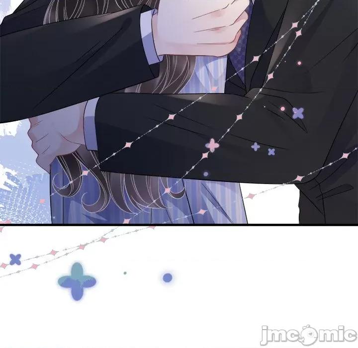 大小姐能有什么坏心眼呢？ 大小姐能有什么坏心眼呢？-第 62 话 第55页