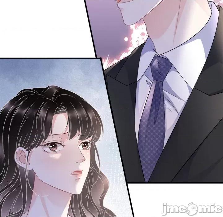 大小姐能有什么坏心眼呢？ 大小姐能有什么坏心眼呢？-第 62 话 第60页