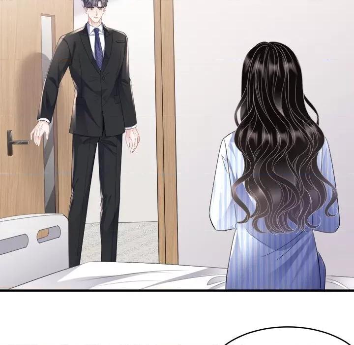 大小姐能有什么坏心眼呢？ 大小姐能有什么坏心眼呢？-第 62 话 第88页