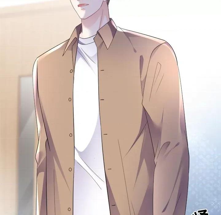 大小姐能有什么坏心眼呢？ 大小姐能有什么坏心眼呢？-第 62 话 第109页