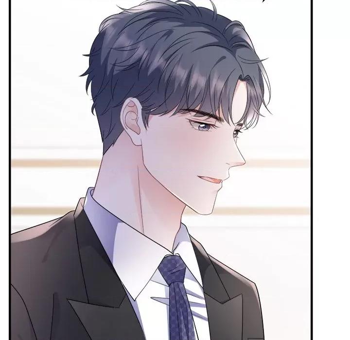 大小姐能有什么坏心眼呢？ 大小姐能有什么坏心眼呢？-第 62 话 第114页