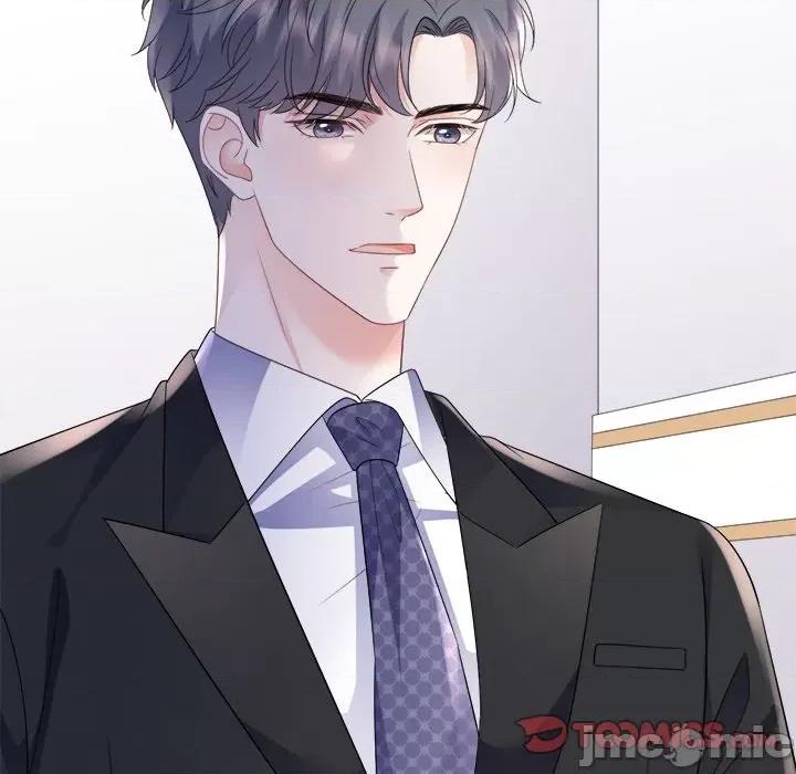 大小姐能有什么坏心眼呢？ 大小姐能有什么坏心眼呢？-第 62 话 第120页
