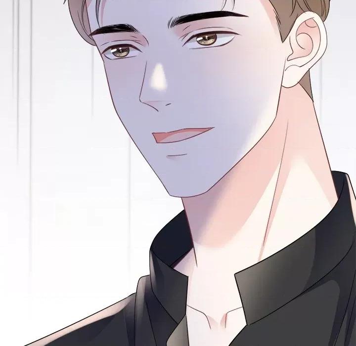 大小姐能有什么坏心眼呢？ 大小姐能有什么坏心眼呢？-第 62 话 第143页