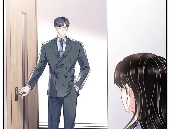 大小姐能有什么坏心眼呢？ 大小姐能有什么坏心眼呢？-第 63 话 第4页