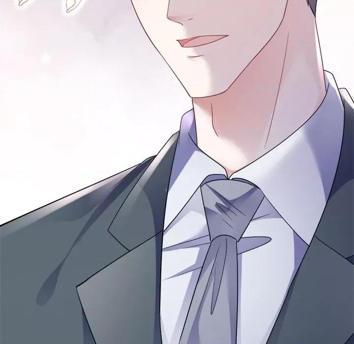 大小姐能有什么坏心眼呢？ 大小姐能有什么坏心眼呢？-第 63 话 第8页
