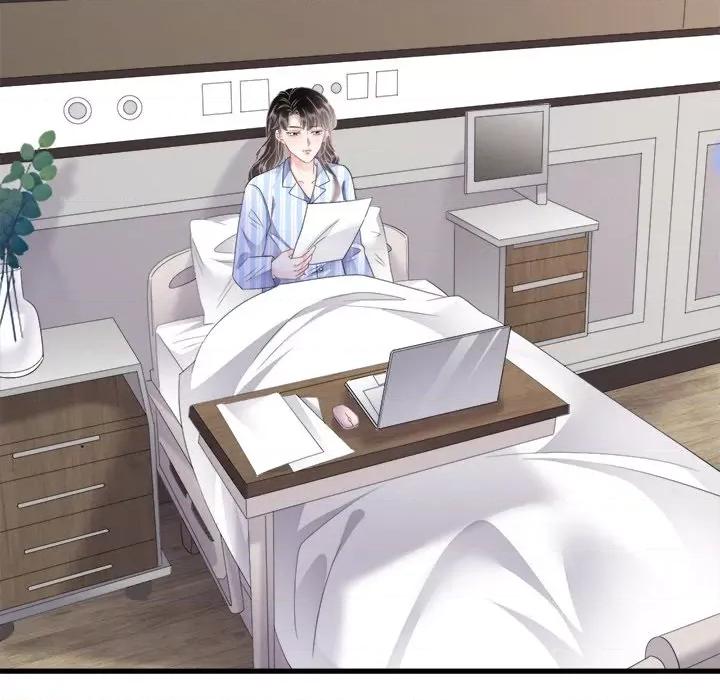 大小姐能有什么坏心眼呢？ 大小姐能有什么坏心眼呢？-第 63 话 第27页