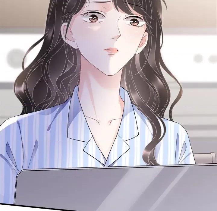 大小姐能有什么坏心眼呢？ 大小姐能有什么坏心眼呢？-第 63 话 第37页