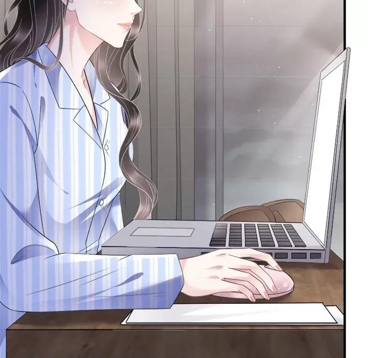大小姐能有什么坏心眼呢？ 大小姐能有什么坏心眼呢？-第 63 话 第41页