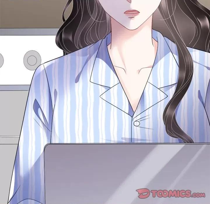 大小姐能有什么坏心眼呢？ 大小姐能有什么坏心眼呢？-第 63 话 第48页