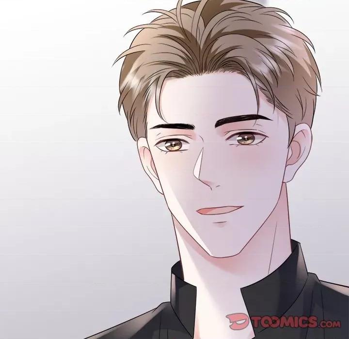 大小姐能有什么坏心眼呢？ 大小姐能有什么坏心眼呢？-第 63 话 第66页