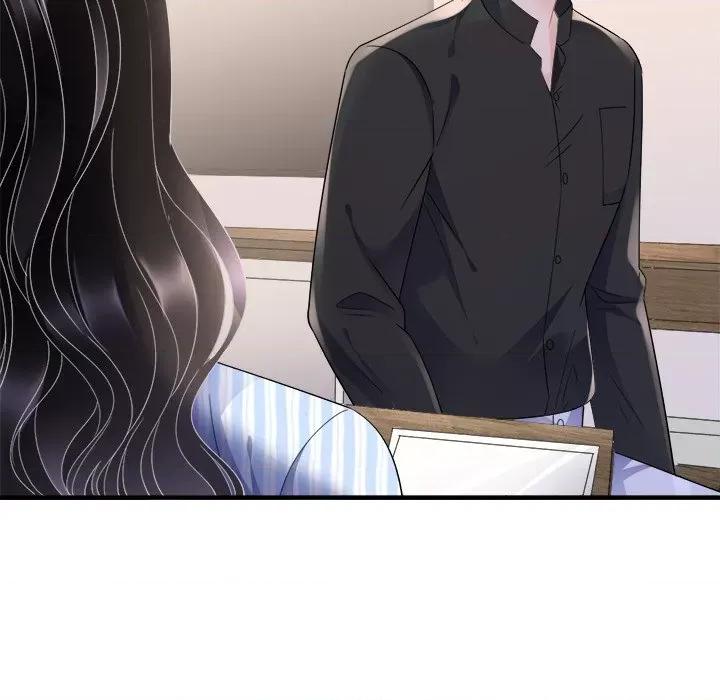 大小姐能有什么坏心眼呢？ 大小姐能有什么坏心眼呢？-第 63 话 第76页
