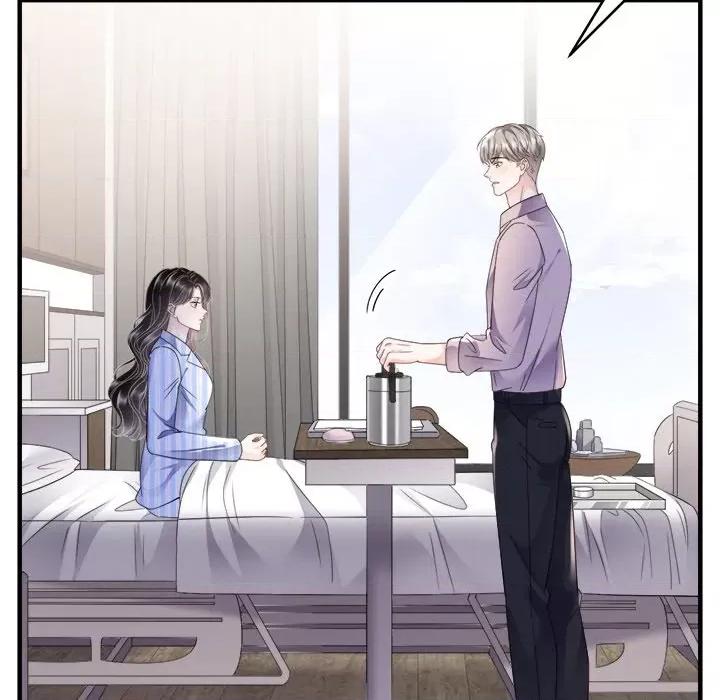 大小姐能有什么坏心眼呢？ 大小姐能有什么坏心眼呢？-第 63 话 第98页
