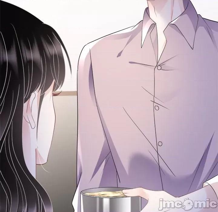 大小姐能有什么坏心眼呢？ 大小姐能有什么坏心眼呢？-第 63 话 第105页