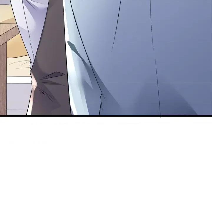 大小姐能有什么坏心眼呢？ 大小姐能有什么坏心眼呢？-第 63 话 第117页