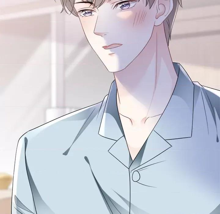 大小姐能有什么坏心眼呢？ 大小姐能有什么坏心眼呢？-第 63 话 第119页