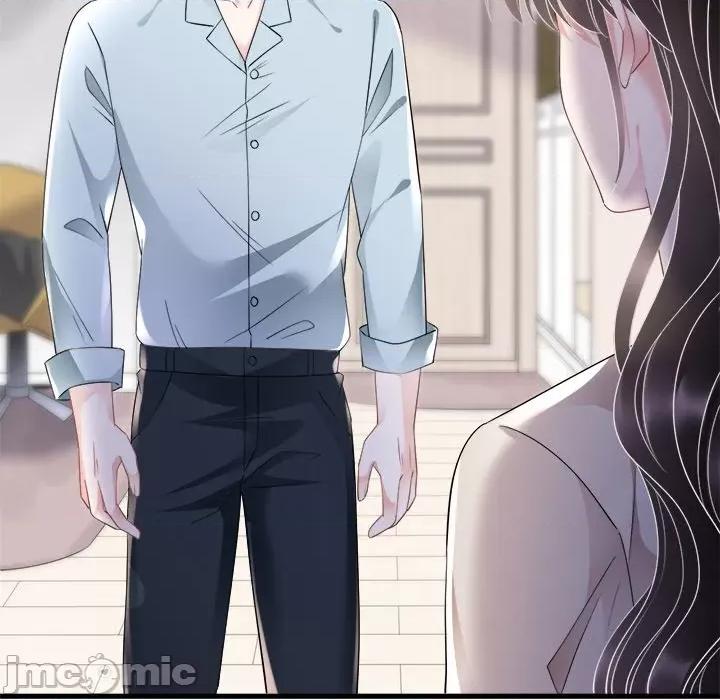大小姐能有什么坏心眼呢？ 大小姐能有什么坏心眼呢？-第 63 话 第125页