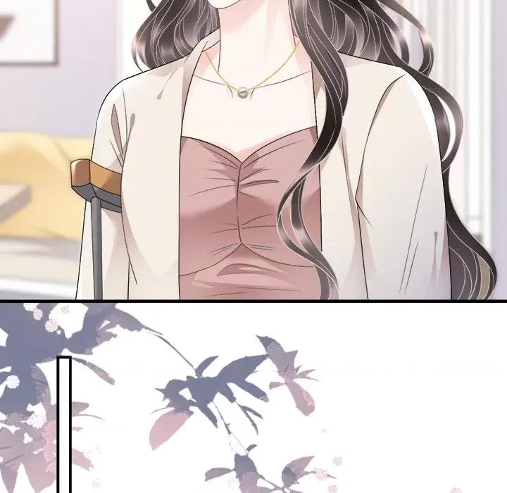 大小姐能有什么坏心眼呢？ 大小姐能有什么坏心眼呢？-第 63 话 第127页
