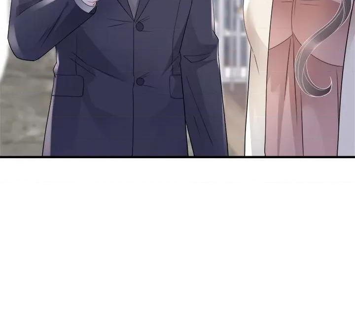 大小姐能有什么坏心眼呢？ 大小姐能有什么坏心眼呢？-第 63 话 第133页