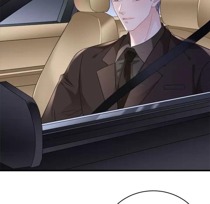 大小姐能有什么坏心眼呢？ 大小姐能有什么坏心眼呢？-第 64 话 第17页