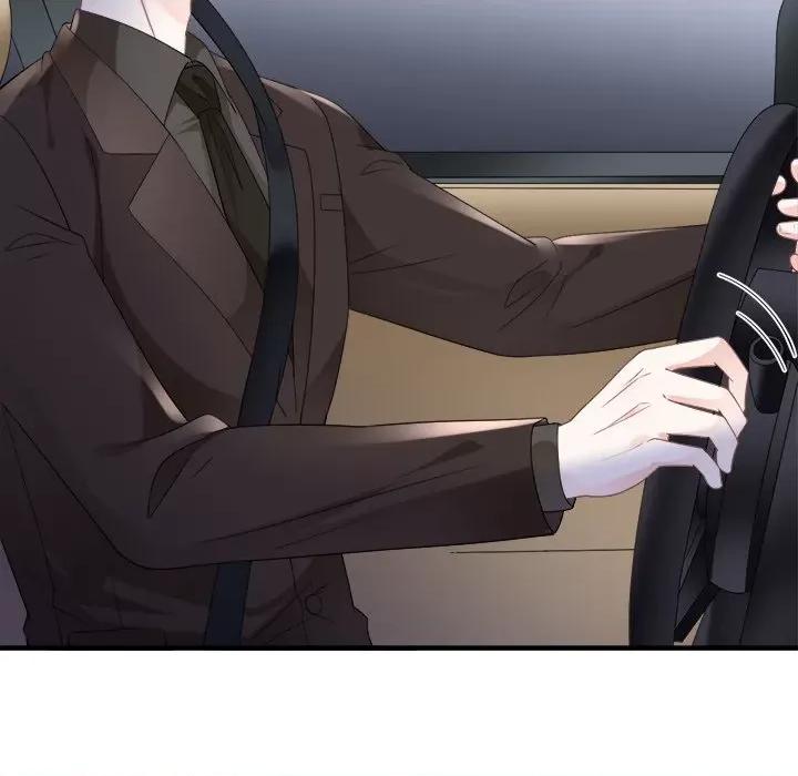 大小姐能有什么坏心眼呢？ 大小姐能有什么坏心眼呢？-第 64 话 第37页