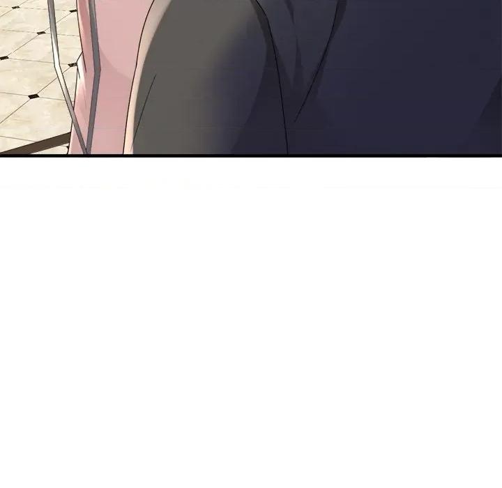 大小姐能有什么坏心眼呢？ 大小姐能有什么坏心眼呢？-第 64 话 第64页