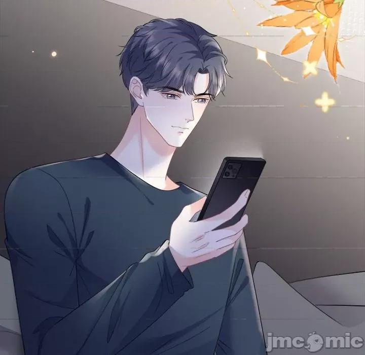 大小姐能有什么坏心眼呢？ 大小姐能有什么坏心眼呢？-第 64 话 第135页