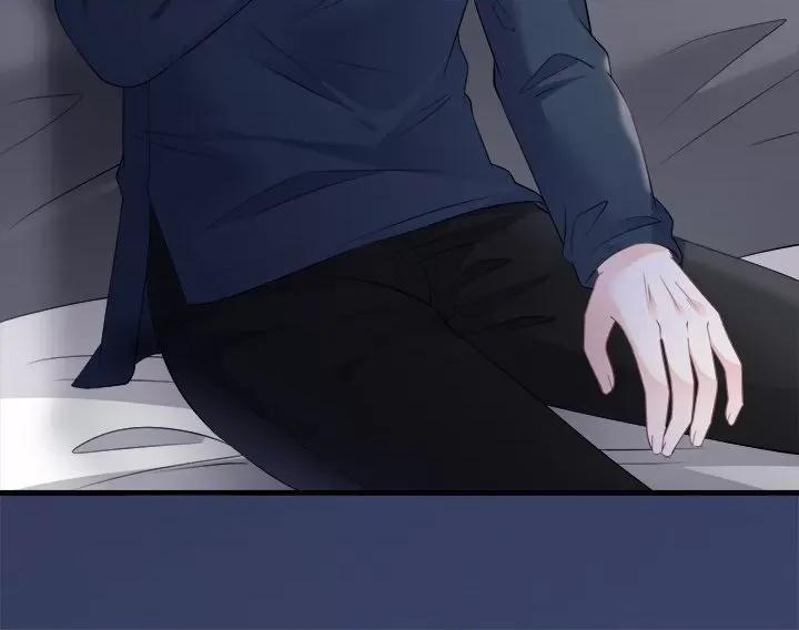 大小姐能有什么坏心眼呢？ 大小姐能有什么坏心眼呢？-第 64 话 第136页