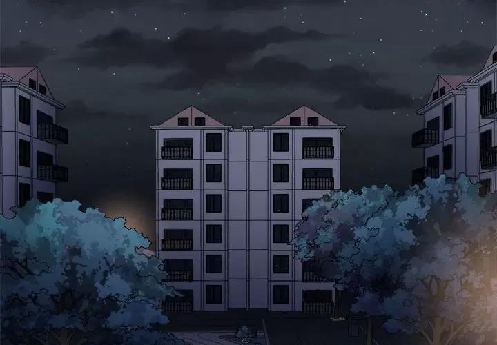 大小姐能有什么坏心眼呢？ 大小姐能有什么坏心眼呢？-第 65 话 第4页
